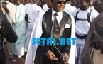 Victoire de Macky Sall : la conviction de Kara