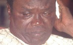 Soupçons de blanchiment dans la gestion du Craes : La Centif épingle Mbaye-Jacques Diop pour 2 milliards