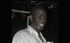 Pape Oumar Ngom, guitariste d’accompagnement : « Le Super étoile peut bien prospérer sans Youssou Ndour »