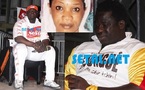 Face à Balla Gaye 2 : Selbé Ndom  a vu Yékini tomber du coté droit