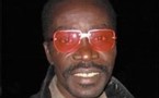 Les vérités de Souleymane Faye