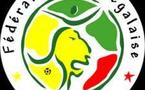 SENEGAL-FOOTBALL-COUPE Bargueth élimine la Linguère