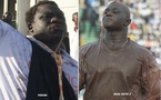 Lutte-Yékini vs Balla Gaye 2: Tout le programme de la journée