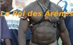 Des Koldois saluent la victoire de Balla Gaye 2