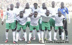 Coupe de la Ligue : Casa rejoint les autres qualifiées en 8èmes de finale