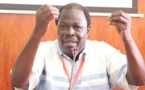 Passage du CFA à l’Eco : La contre – offensive de la France a commencé ! ( Ibrahima Sene )