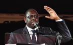 Pour traquer les milliards des dignitaires de l’ancien régime, Macky Sall annonce une Cour de répression de l’enrichissement illicite