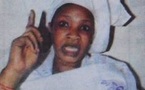 Selbé Ndom, voyante: « J’ai reçu des menaces de partout »
