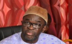 Sermonné par Serigne Mountakha, Cissé Lô annonce sa retraite politique