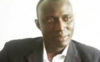 3e mandat de Macky : Alioune Fall (aussi) esquive le débat