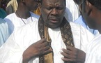 ECOUTEZ. Pour calmer ses talibés, Bethio leur dit: "Je suis dans une chambre climatisée"
