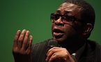 Youssou NDOUR, ministre de la culture, à Keur Birago : Une radio sera créée pour promouvoir le livre et la lecture