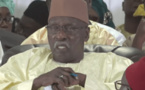 Serigne Babacar Sy Mansour : "Li yaku ci rew mi, du Senelec rek…"