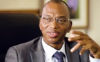 Campagne de commercialisation de l’arachide : « Pour la première fois dans l’histoire du Sénégal, les producteurs arrivent à écouler leur production » (Moussa Baldé, MAER)