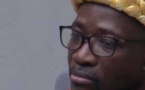 Côte d'Ivoire: Charles Blé Goudé condamné par contumace à 20 ans de prison.