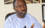 Contrat d’affermage : Momar Ndao plaide en faveur des travailleurs de la Sde