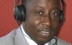 ECOUTEZ. L'intérêt du soutien de Wade à Béthio Thioune : Commentaire d'Alassane Samba Diop