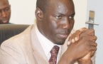 Le procureur Ndoye qui s’y frotte s’y pique