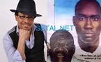 Affaire Béthio Thioune : Le journaliste Souleymane Jules Diop s’en mêle