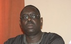 «Macky Sall n’a pas à s’immiscer dans le dossier Béthio»