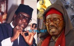 Rapprochement de l’affaire Béthio Thioune avec l’emprisonnement de Cheikh Tidiane Sy et de son fils : comparer ce qui est comparable !
