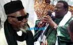 Affaire Béthio Thioune : Cheikh Sidy Makhtar Mbacké dit niet aux lobbyeurs de l’ancien régime