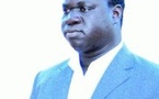 Mansour Dieng  El hadji Malick Seck  au tribunal le 10 mai prochain