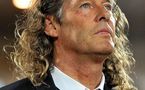 SELECTIONNEUR NATIONAL DE FOOTBALL; Bruno Metsu forclos ?