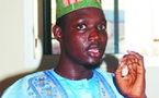 Serigne Modou Bousso Dieng soutient Cheikh Béthio Thioune
