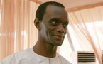 Fustigeant son soutien à Béthio Thioune : Mame Macktar Guèye accuse Wade de trafic d’influence