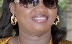Yaye Fatou Diagne rejoint les frondeurs du Pds