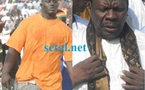 Balla Gaye 2 « au chevet » de Cheikh Béthio Thioune