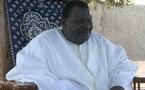Béthio libéré sous caution