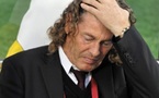 Entraineur des lions : Ce sera Bruno Metsu !