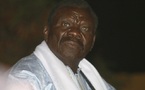 (Portrait) Béthio Thioune, guide moral des thiantacounes : Un Cheikh hors du commun