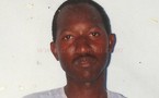 Babacar Diagne enterré aujourd’hui à Touba