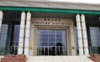 Conseil des Ministres: Le Grand Théâtre porte désormais le nom du défunt percussionniste Doudou Ndiaye Rose