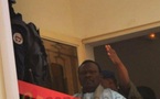 Affaire Cheikh Béthio Thioune : La sécurité des magistrats renforcée