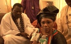 La maladie dont souffre Cheikh Béthio Thioune