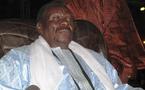 Comment Cheikh Béthio Thioune a passé sa première journée en prison