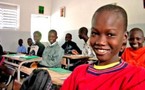 Sédhiou : les acteurs de l’école appellent l’Etat à valider l’année scolaire