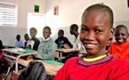 Sédhiou : les acteurs de l’école appellent l’Etat à valider l’année scolaire