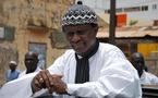 Cheikh Béthio Thioune est dans d’excellentes conditions, selon Kara