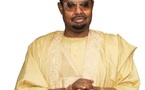 Ahmed Khalifa Niasse sur l’Arrestation de Cheikh Béthio Thioune : « Le plan ourdi par Macky Sall pour anéantir les chefs religieux »