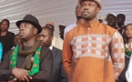 Ousmane Sonko : "Nous n'accepterons aucun financement émanant d'un lobby"