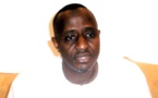 Au cœur d'une polémique pour avoir affrété un avion de l'armée malienne : L'homme d'affaires sénégalo-malien Seydou Kane n'est pas à son coup d'essai...