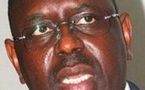 Macky Sall se fâche : « Mais ils sont fous ! »