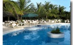 ENTREES TOURISTIQUES AU SENEGAL: Quand la présidentielle chasse les visiteurs