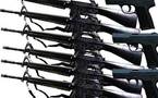 Gestion laxiste de l’arsenal militaire de Thiès : Des armes subtilisées au Bataillon blindé