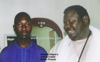Témoin oculaire, Ablaye Diagne raconte comment son frère Babacar et Bara Sow ont été tués